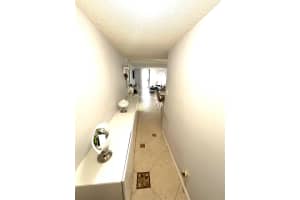 737 SE 1st Way 302, Deerfield Beach, FL 33441 - MLS#F10540262