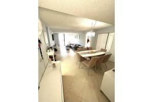 737 1st Way, Deerfield Beach, FL 33441 - MLS#F10540262