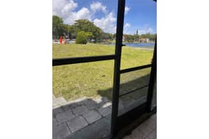 3670 Inverrary Drive, Lauderhill, FL 33319 - MLS#F10540263