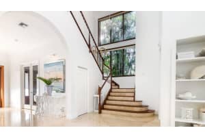 4700 29th Avenue, Fort Lauderdale, FL 33308 - MLS#F10540265