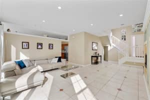 659 NW 88th Dr, Coral Springs, FL 33071 - MLS#F10540266