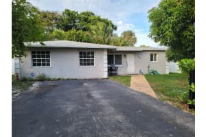 1549 Ne 26th Court, Pompano Beach