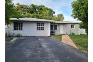 MLS# F10540267, Pompano Beach, Florida 33064