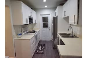 MLS# F10540267, Pompano Beach, Florida 33064