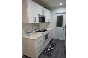 MLS# F10540267, Pompano Beach, Florida 33064