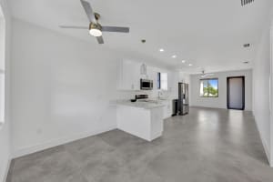 312 Progress Ave, Lehigh Acres, FL 33974 - MLS#F10540269