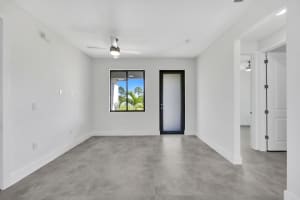 312 Progress Ave, Lehigh Acres, FL 33974 - MLS#F10540269