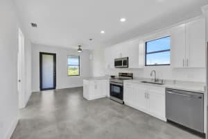 312 Progress Ave, Lehigh Acres, FL 33974 - MLS#F10540269