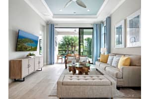 8247 SW VECOLI WAY, Port Saint Lucie, FL 34987 - MLS#F10540270