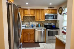 601 NW 80th Ave 101, Margate, FL 33063 - MLS#F10540273