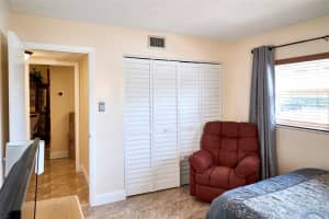 601 NW 80th Ave 101, Margate, FL 33063 - MLS#F10540273