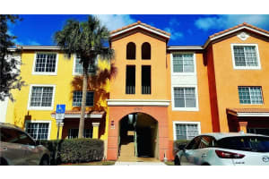 6768 Heritage Grande 204, Boynton Beach, Fl 33437, Boynton Beach