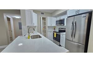 6768 Heritage Grande 204, Boynton Beach, FL 33437, Boynton Beach, FL 33437 - MLS#F10540274