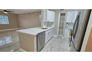 6768 Heritage Grande 204, Boynton Beach, FL 33437, Boynton Beach, FL 33437 - MLS#F10540274