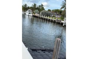 3305 37th Street, Fort Lauderdale, FL 33308 - MLS#F10540282