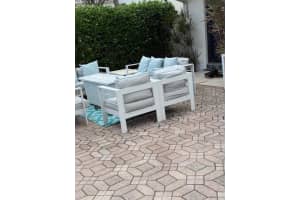 3305 37th Street, Fort Lauderdale, FL 33308 - MLS#F10540282