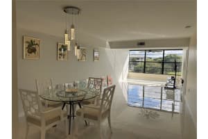 1520 Whitehall Drive, Davie, FL 33324 - MLS#F10540285