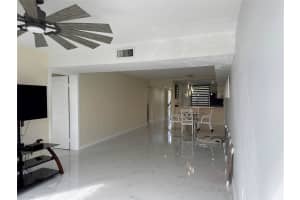 1520 Whitehall Drive, Davie, FL 33324 - MLS#F10540285