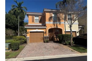 12457 Emerald Creek Manor 12457, Plantation