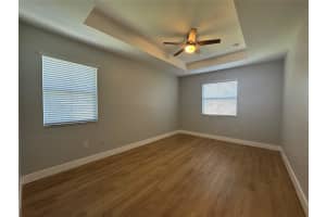 12457 Emerald Creek Manor, Plantation, FL 33325 - MLS#F10540286