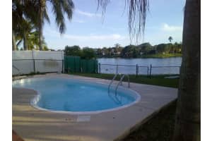 19250 Nw 22nd St, Pembroke Pines