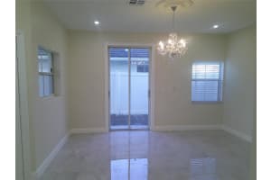 19250 NW 22nd St, Pembroke Pines, FL 33029 - MLS#F10540287