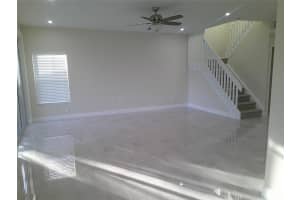 19250 NW 22nd St, Pembroke Pines, FL 33029 - MLS#F10540287