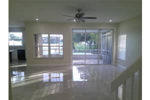 19250 NW 22nd St, Pembroke Pines, FL 33029 - MLS#F10540287