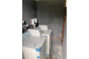 612 6th Court, Hallandale Beach, FL 33009 - MLS#F10540288