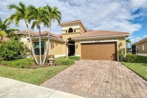 12095 Bastille Circle, Parkland, Fl 33076, Parkland