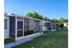 2213 Lincoln Street, Hollywood, FL 33020 - MLS#F10540293