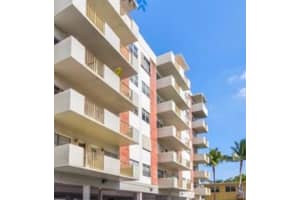 1130 11th Street 6j, Miami Beach, Fl 33139, Miami Beach 1130 11th Street 6j, Miami Beach, Fl 33139, Miami Beach