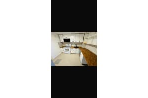 1130 11th Street, Miami Beach, FL 33139 - MLS#F10540294