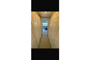 1130 11th Street, Miami Beach, FL 33139 - MLS#F10540294