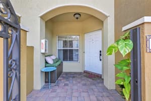 2851 W Prospect Rd 1202, Tamarac, FL 33309 Sold 01/30/26