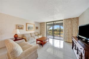 3521 Environ Blvd B509, Lauderhill, FL 33319 - MLS#F10540296