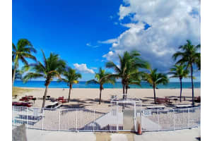 101 Briny Ave 401, Pompano Beach, FL 33062 - MLS#F10540297