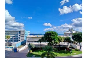 101 Briny Ave 401, Pompano Beach, FL 33062 - MLS#F10540297