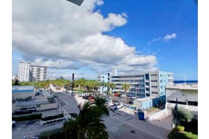 101 Briny Ave 401, Pompano Beach, FL 33062 - MLS#F10540297