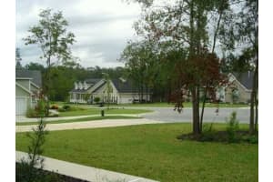 11444 Nw 18 Lane-gainesville Other, FL 32605 - MLS#F10540303