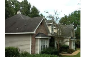 11444 Nw 18 Lane-gainesville Other, FL 32605 - MLS#F10540303