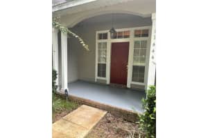 11444 Nw 18 Lane-gainesville Other, FL 32605 - MLS#F10540303