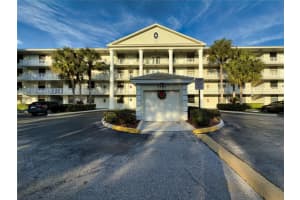 1701 Whitehall Drive 303, Davie, Fl 33324, Davie