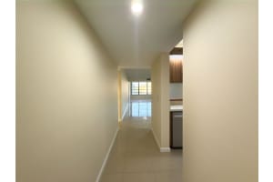 1701 Whitehall Drive, Davie, FL 33324 - MLS#F10540304