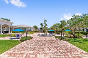 2151 Ne 68th Street, Fort Lauderdale, Fl 33308, Fort Lauderdale