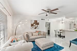 2151 68th Street, Fort Lauderdale, FL 33308 - MLS#F10540307