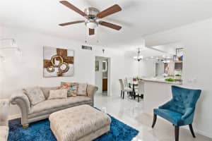 2151 68th Street, Fort Lauderdale, FL 33308 - MLS#F10540307