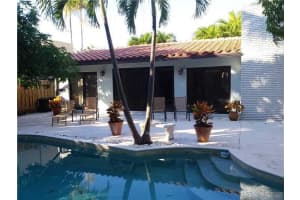 3412 Leigh Rd, Pompano Beach, FL 33062 - MLS#F10540310