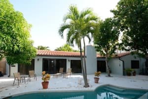 3412 Leigh Rd, Pompano Beach, FL 33062 - MLS#F10540310