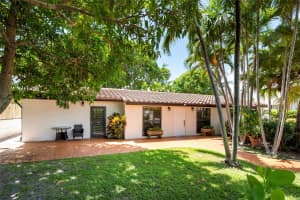 3412 Leigh Rd, Pompano Beach, FL 33062 - MLS#F10540310